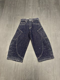 JEANS Bambina 109