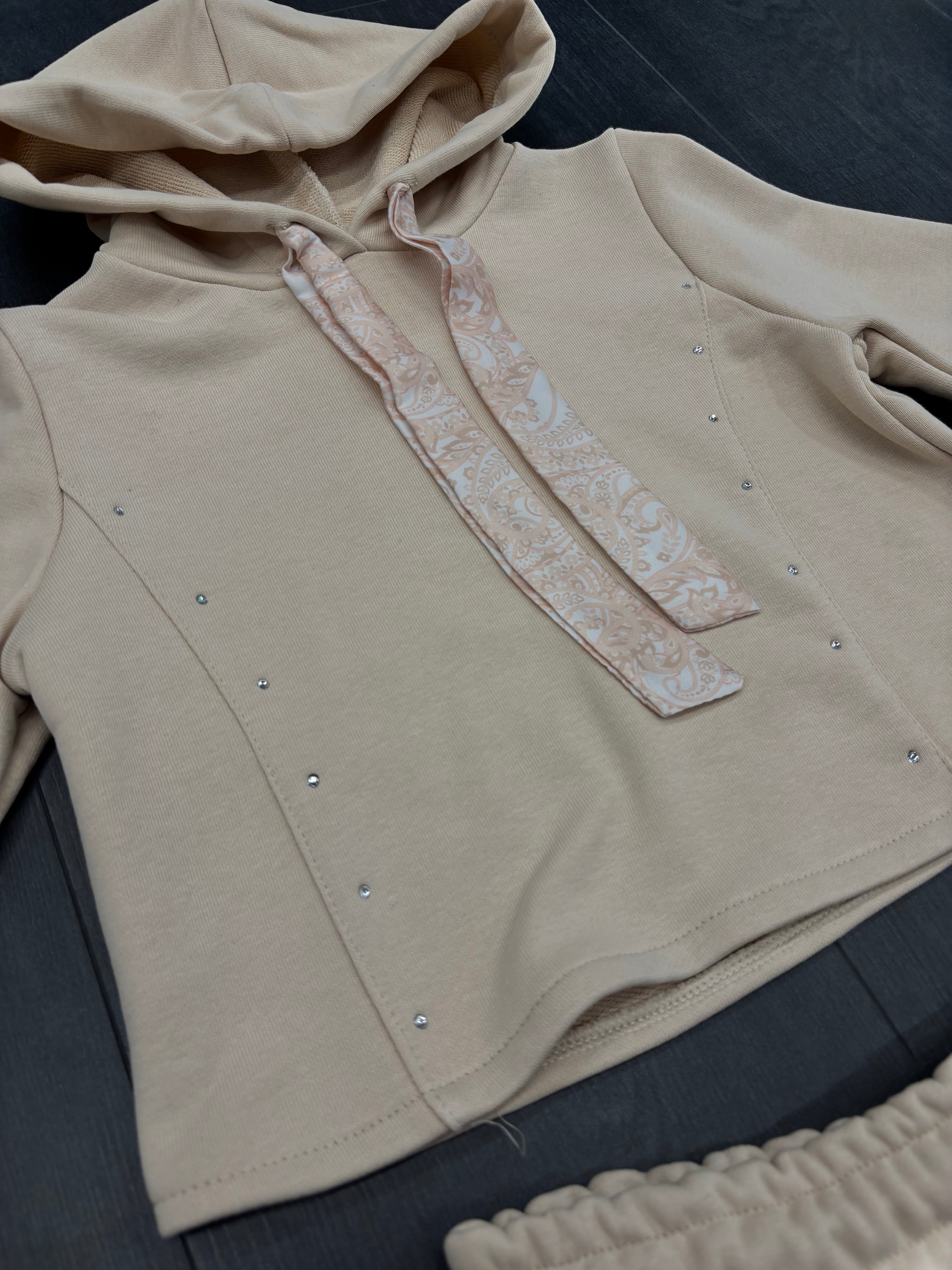 Coordinati Bambina 1159