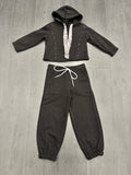 Coordinati Bambina 1159