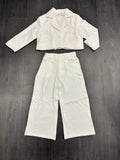Coordinati Bambina 0896