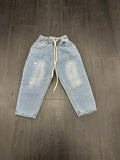 JEANS Bambino 41307