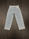 JEANS Bambino 41303