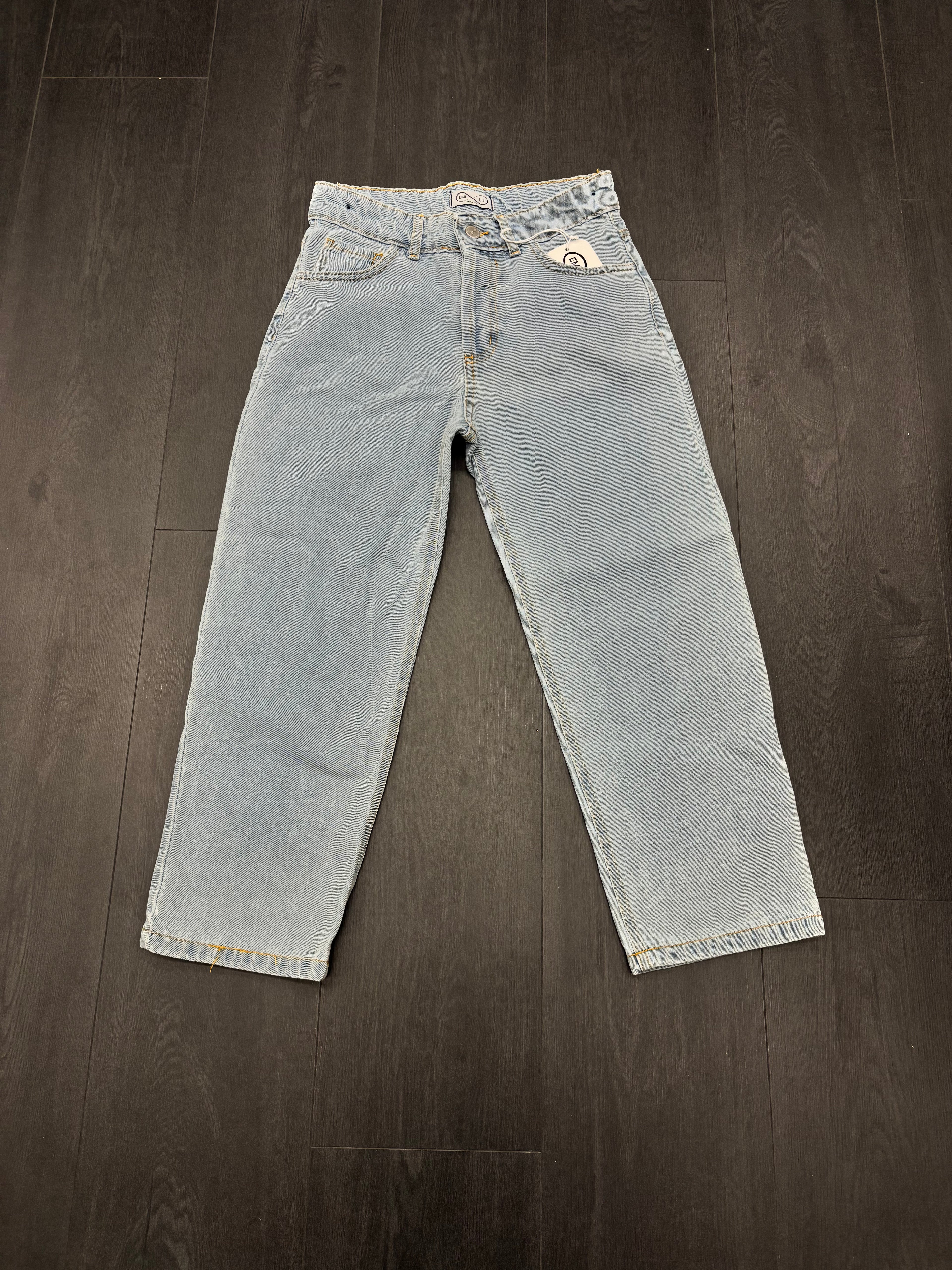 JEANS Bambino 41303