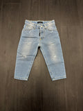 JEANS Bambino 81302