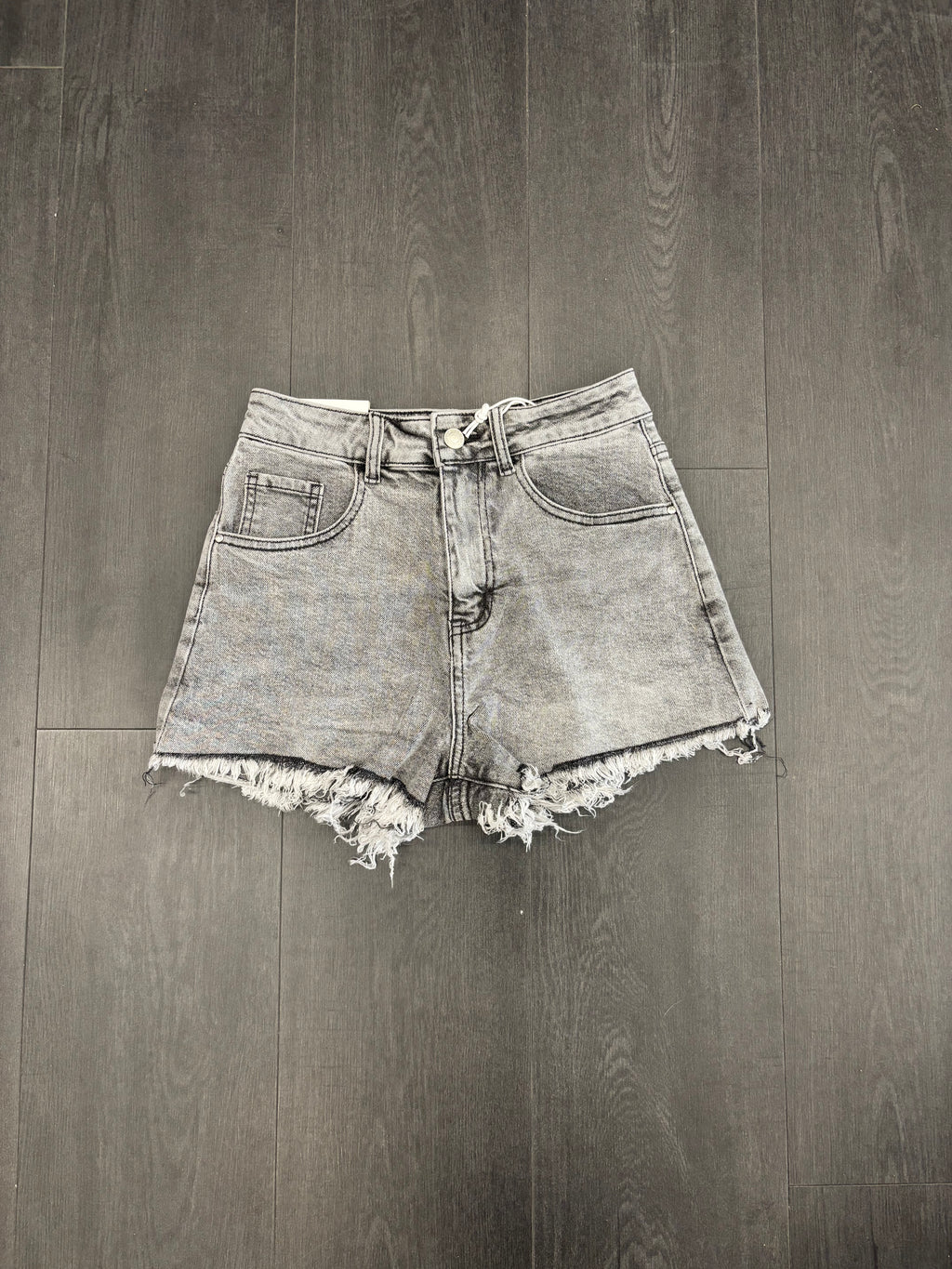 Pantaloncino Ragazza 1556