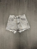 Pantaloncino Ragazza 1556