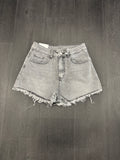 Pantaloncino Ragazza 1687