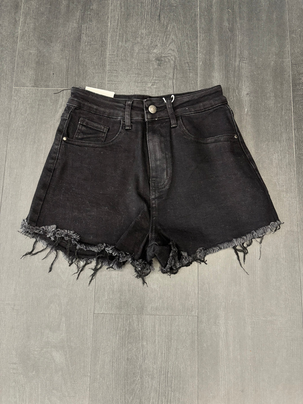 Pantaloncino Ragazza 1557