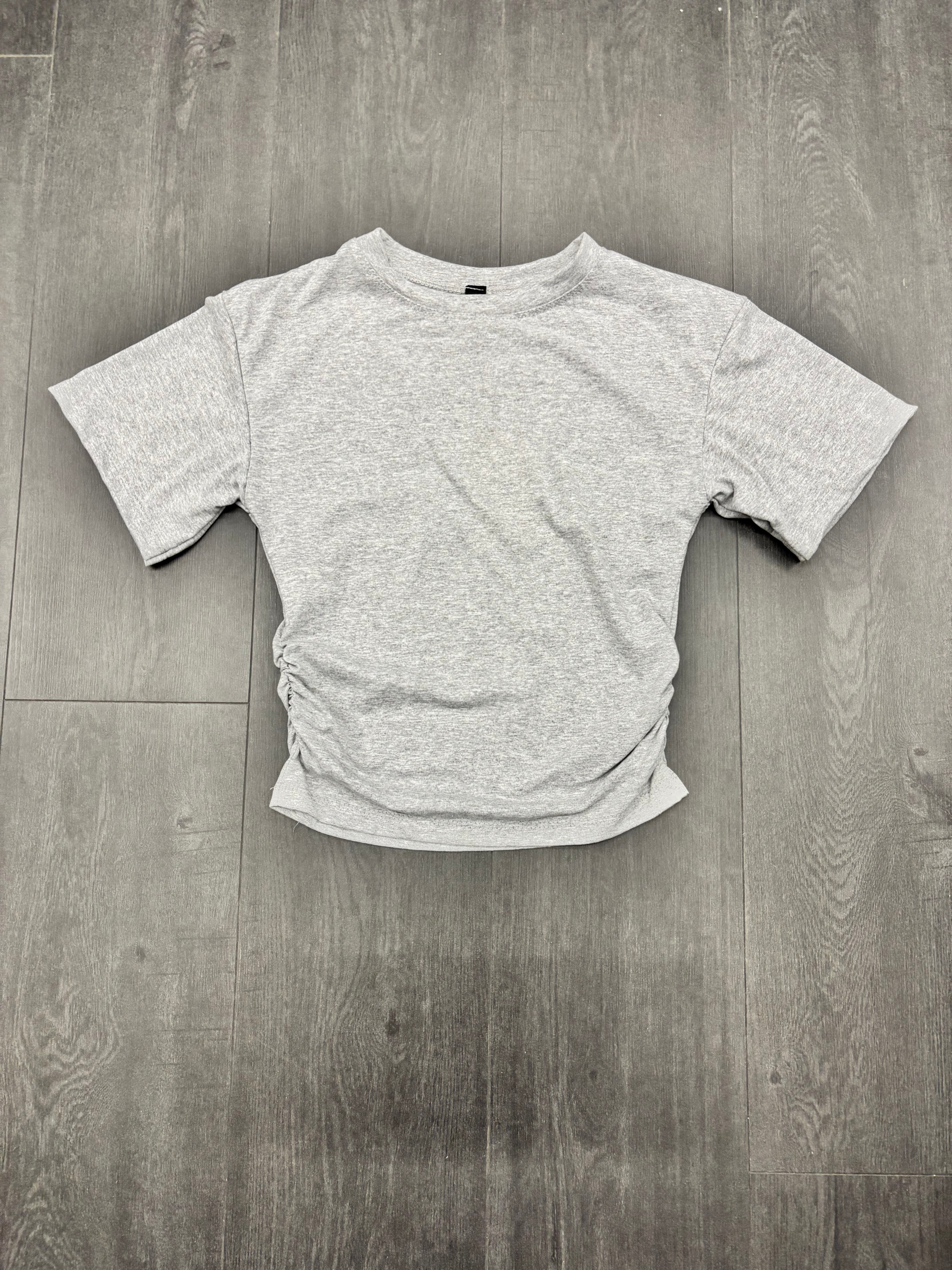 T-SHIRT Ragazza 5653