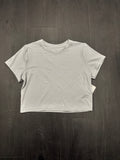 T-SHIRT Ragazza 3074