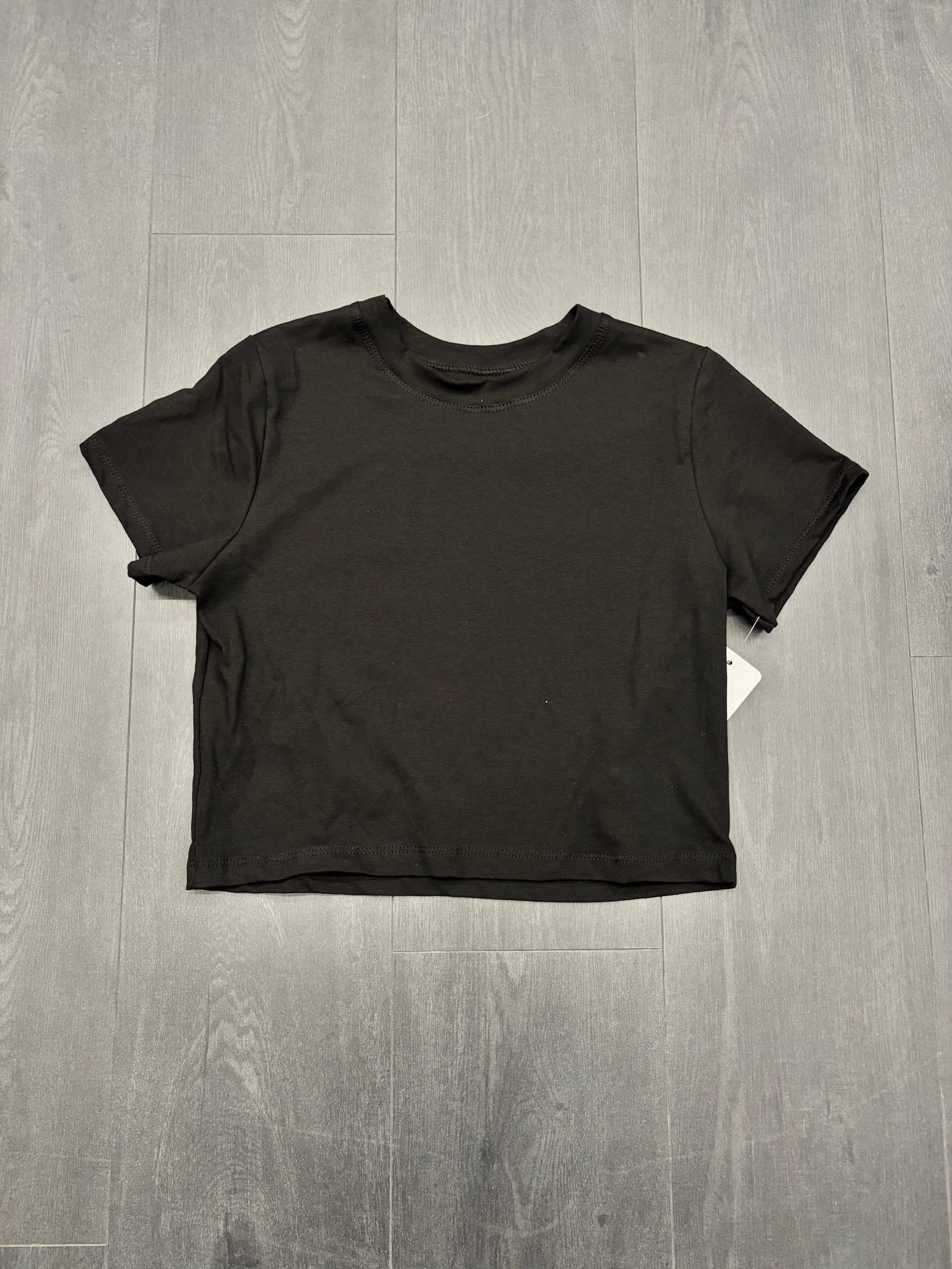 T-SHIRT Ragazza 3074