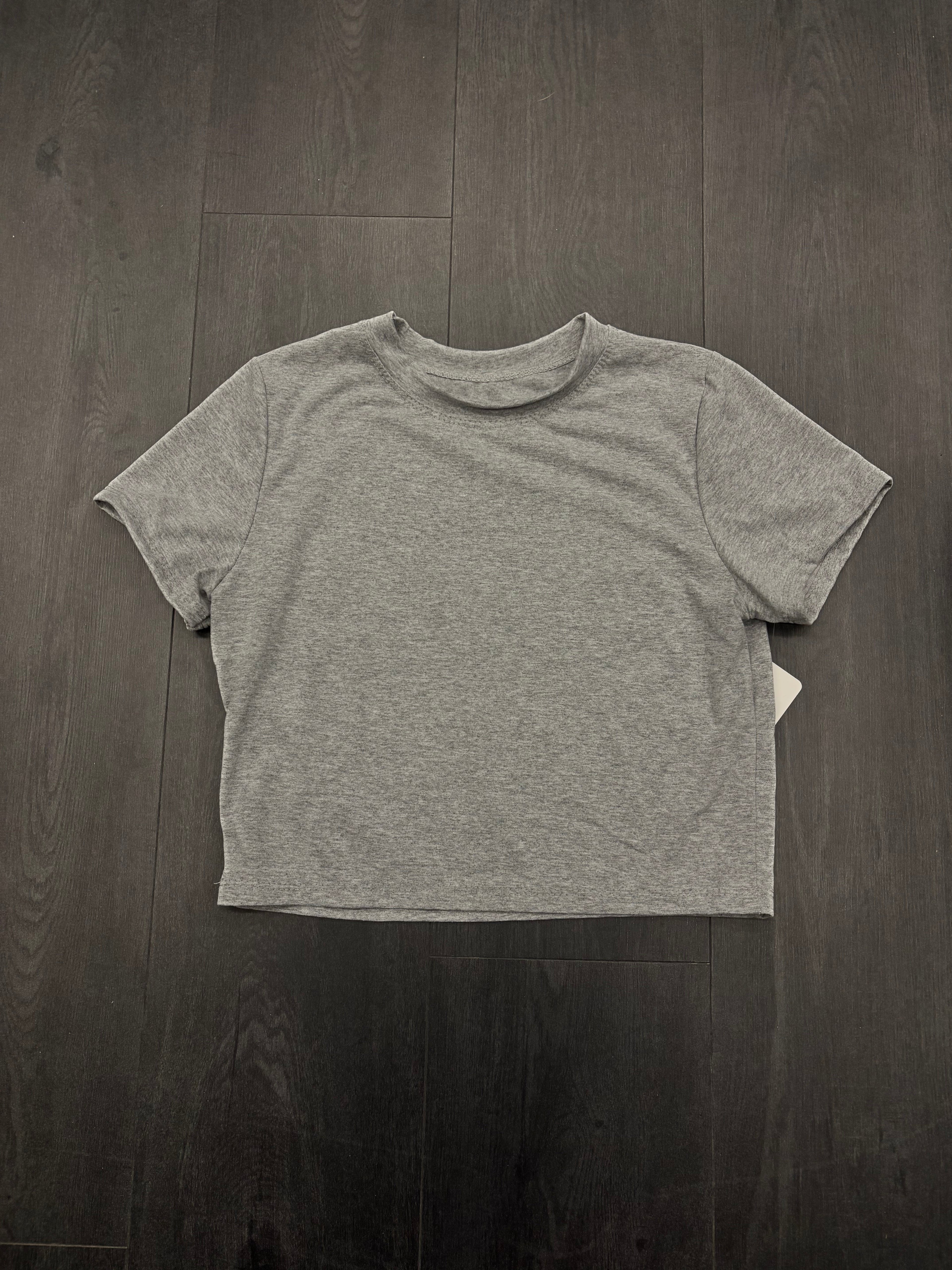 T-SHIRT Ragazza 3074