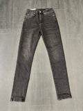 JEANS Ragazza slim 7562