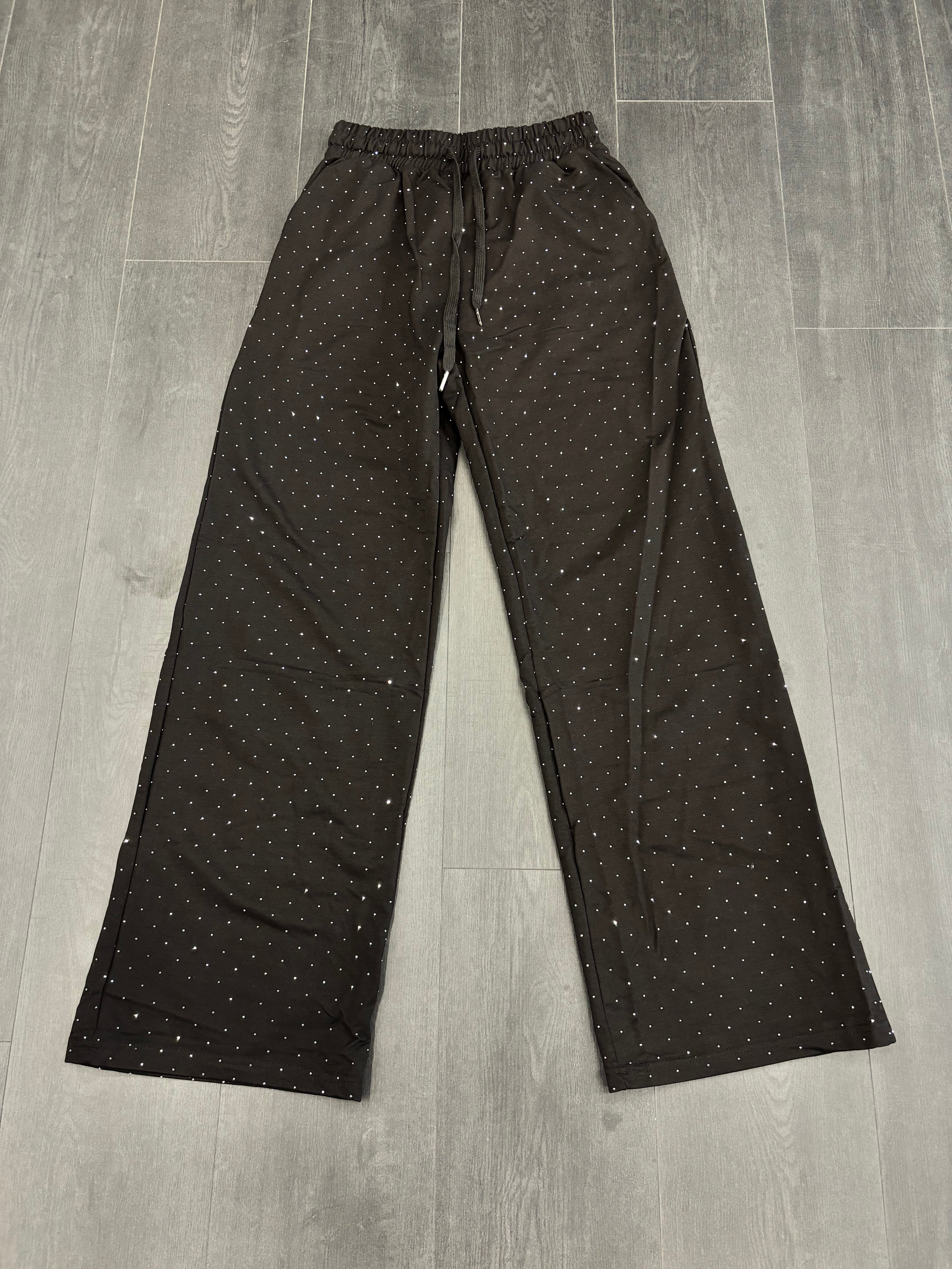 PANTALONE Ragazza 64865