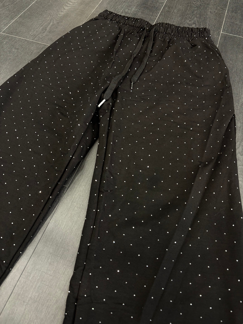 PANTALONE Ragazza 64865