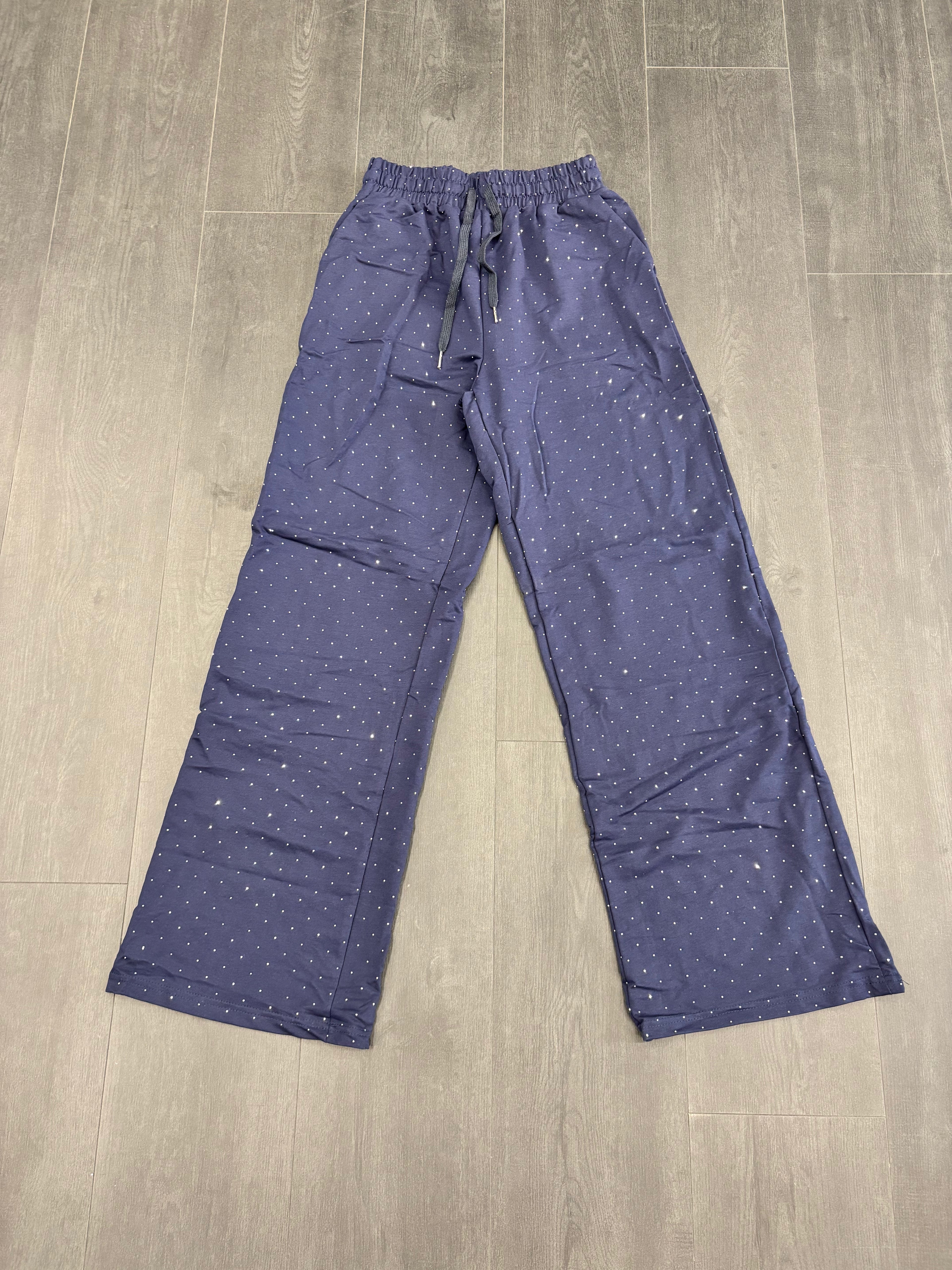 PANTALONE Ragazza 64865