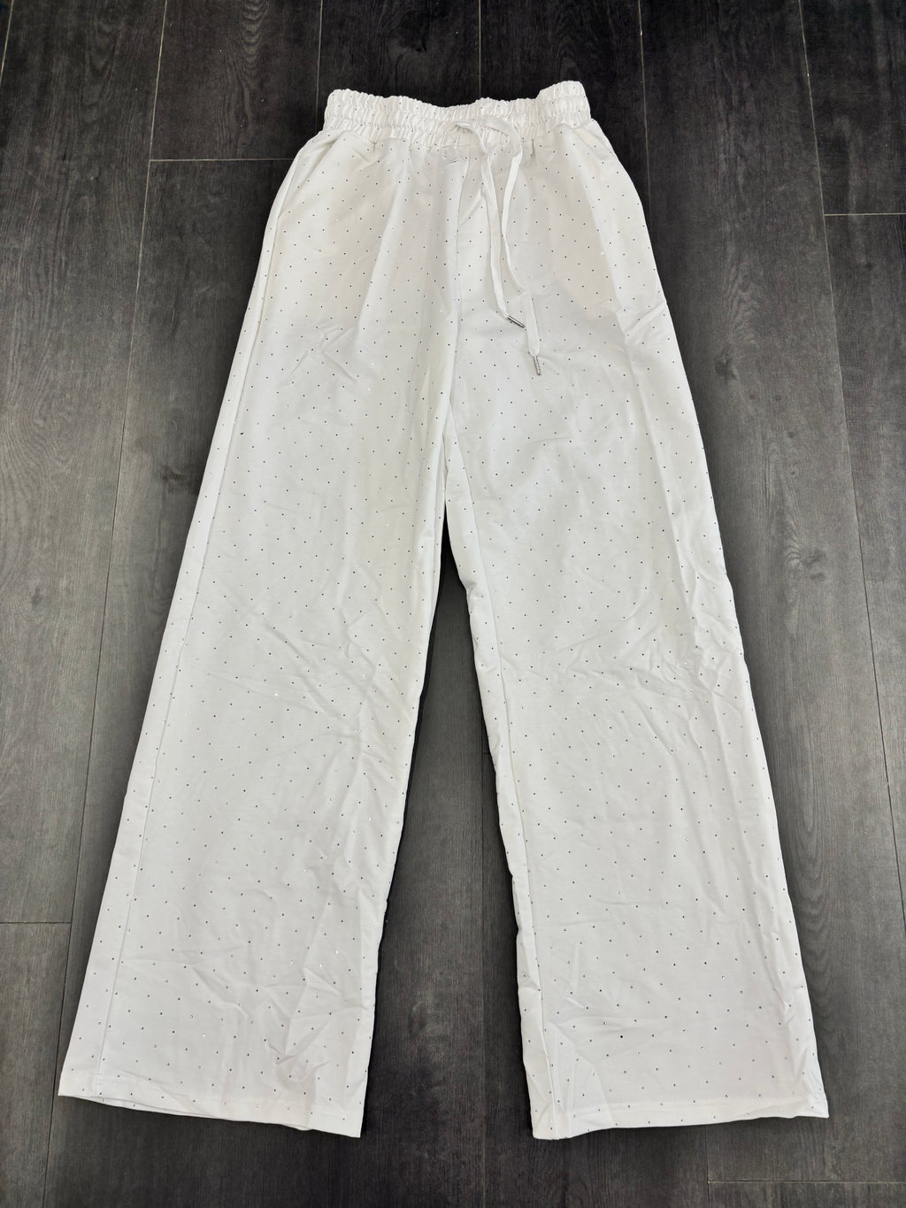 PANTALONE Ragazza 64865