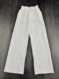 PANTALONE Ragazza 64865