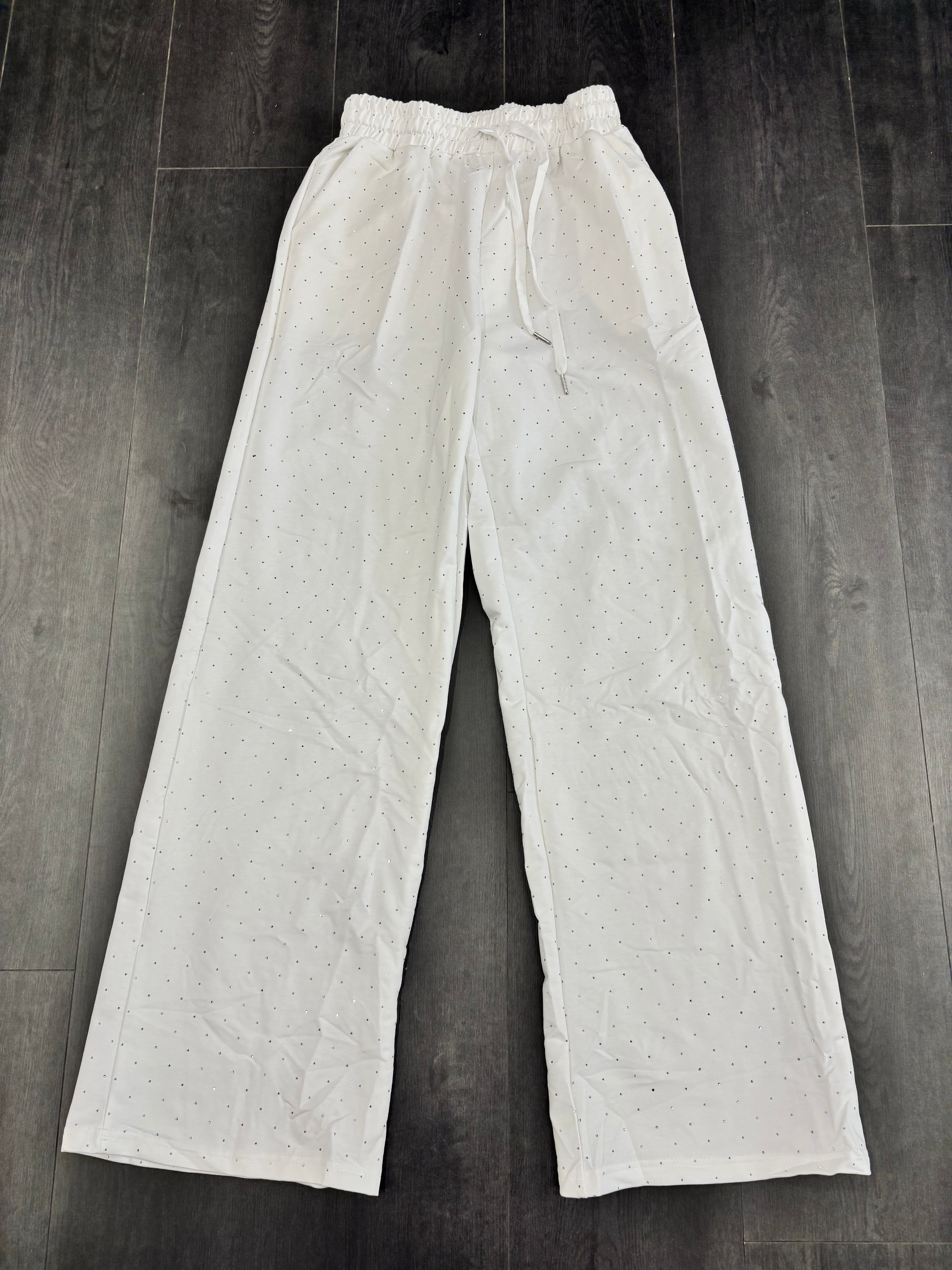 PANTALONE Ragazza 64865