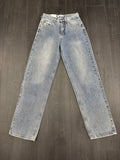 JEANS Ragazza 3568
