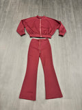 Coordinati Ragazza 45350