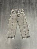 JEANS Bambino 81344