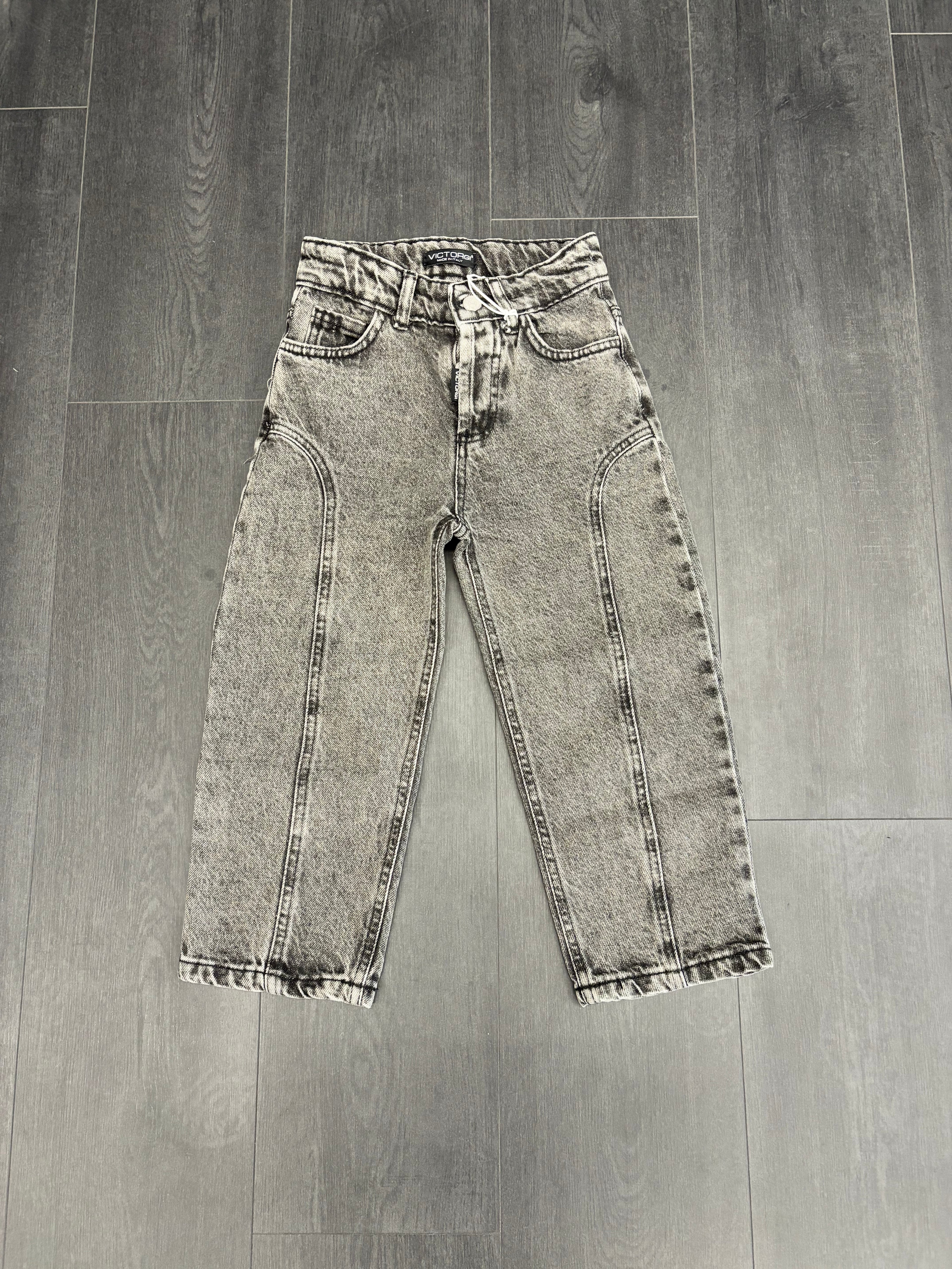 JEANS Bambino 81344