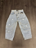 JEANS Bambino 81328