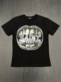 T-SHIRT Bambino 1090j