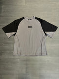 T-SHIRT Ragazzo 1031
