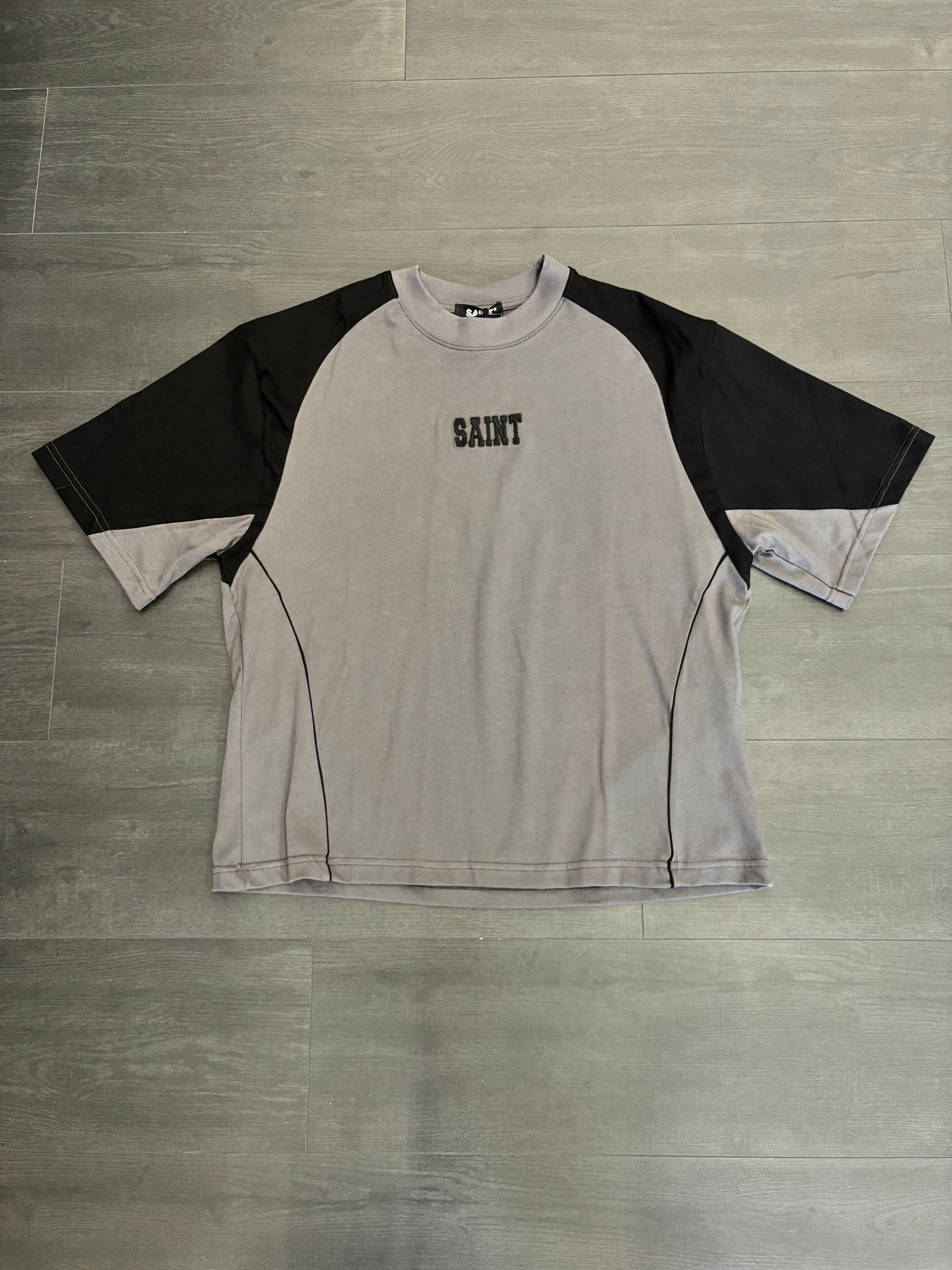 T-SHIRT Ragazzo 1031