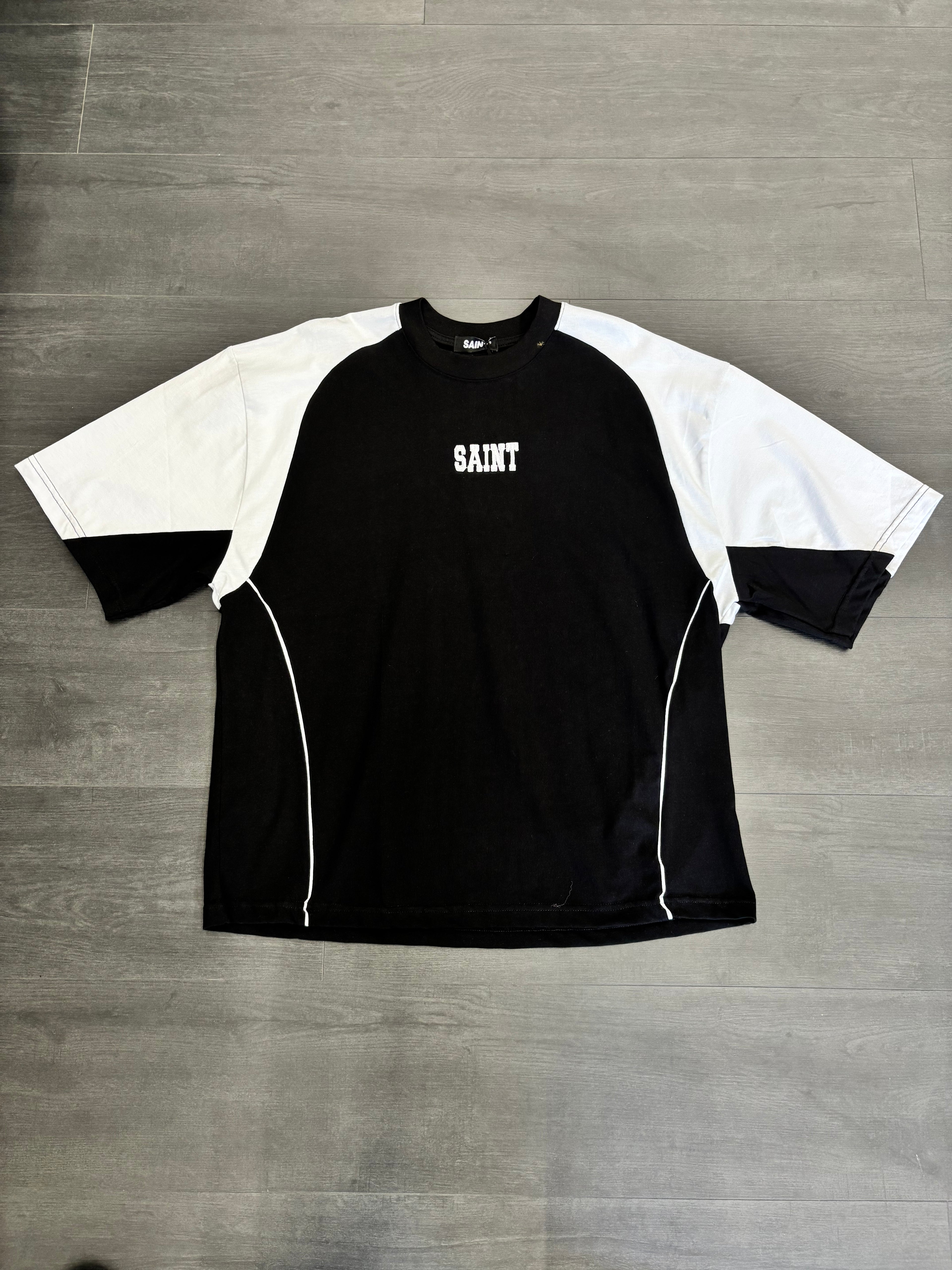 T-SHIRT Ragazzo 1031