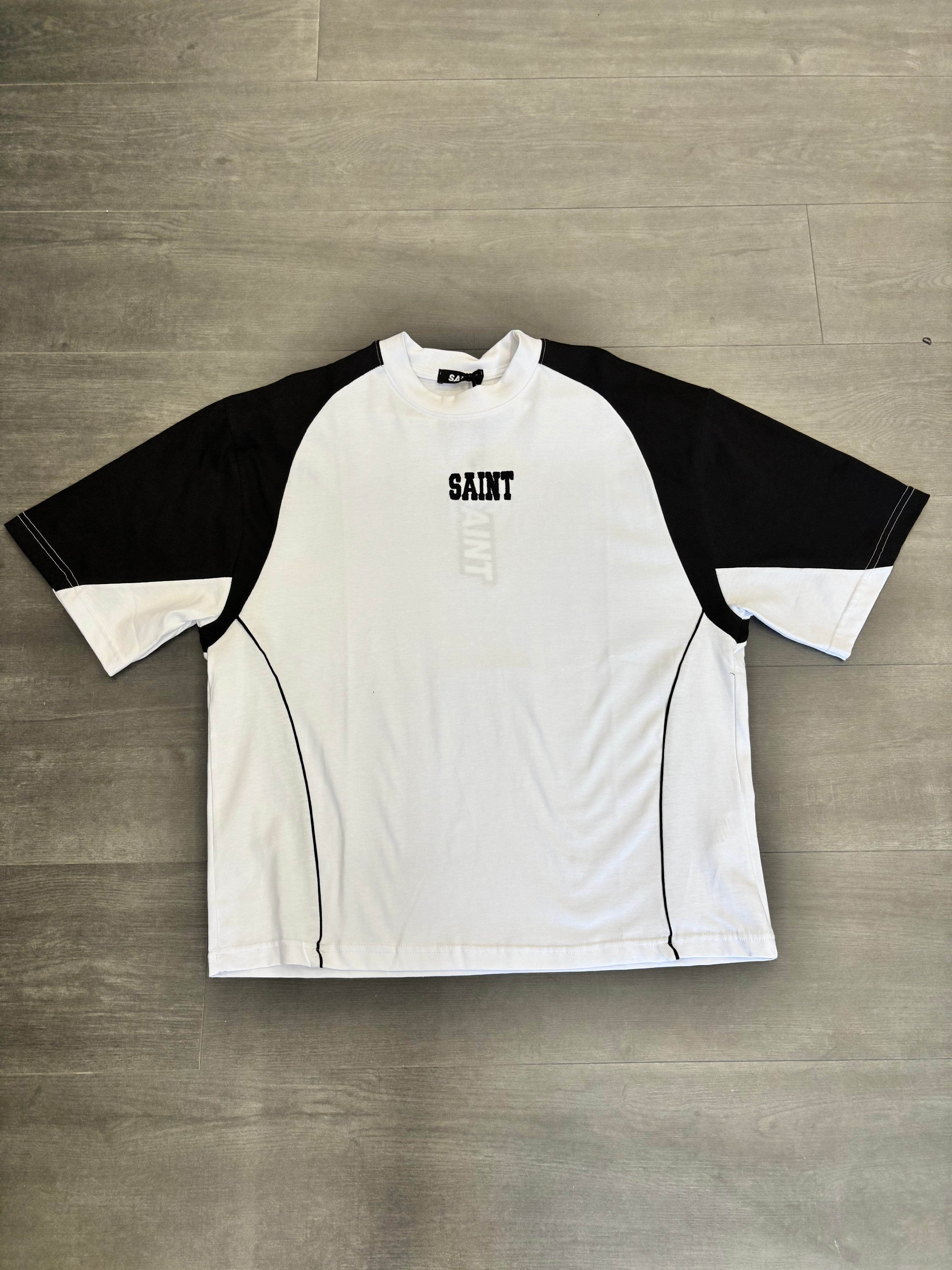 T-SHIRT Ragazzo 1031