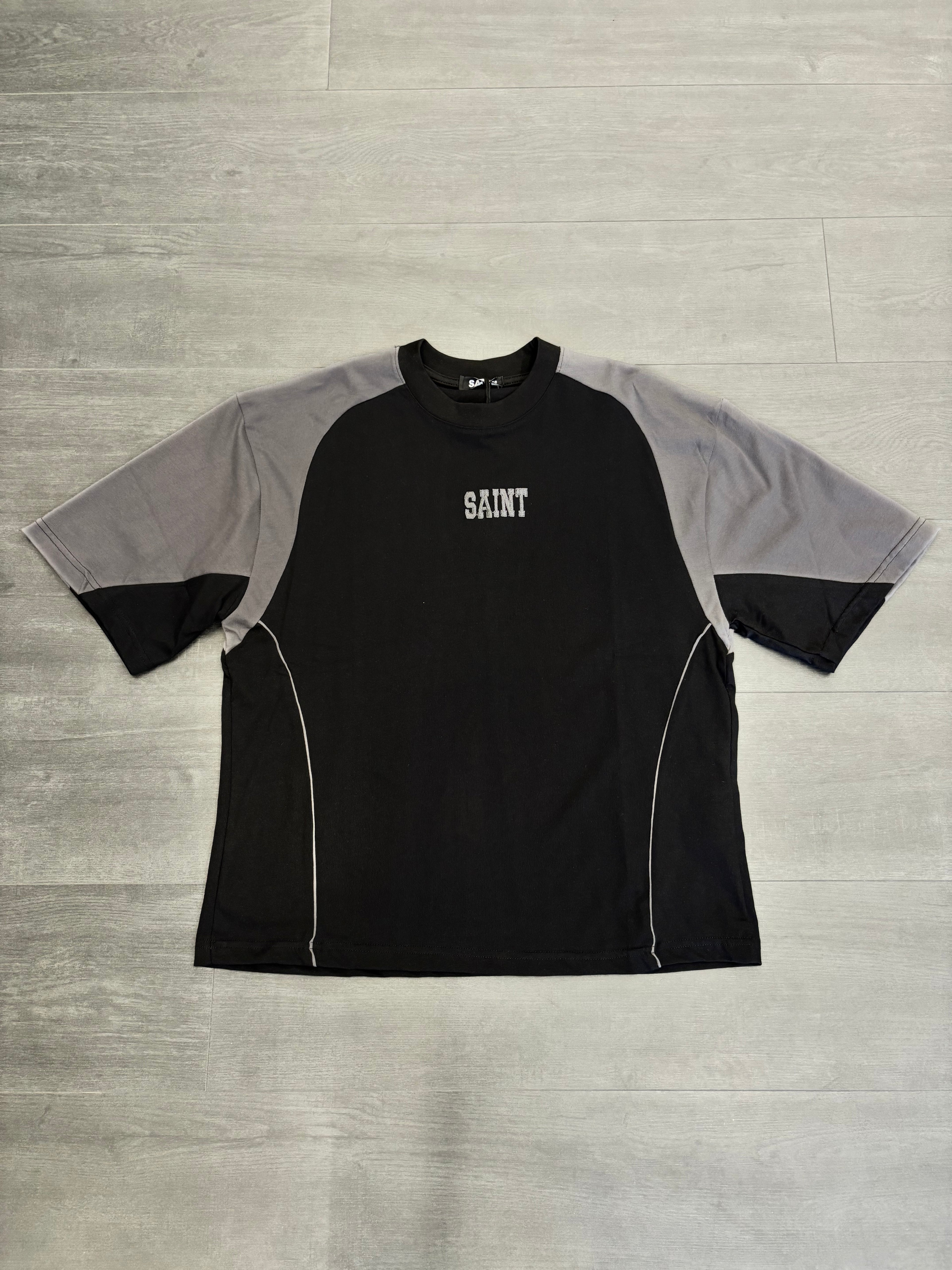T-SHIRT Ragazzo 1031