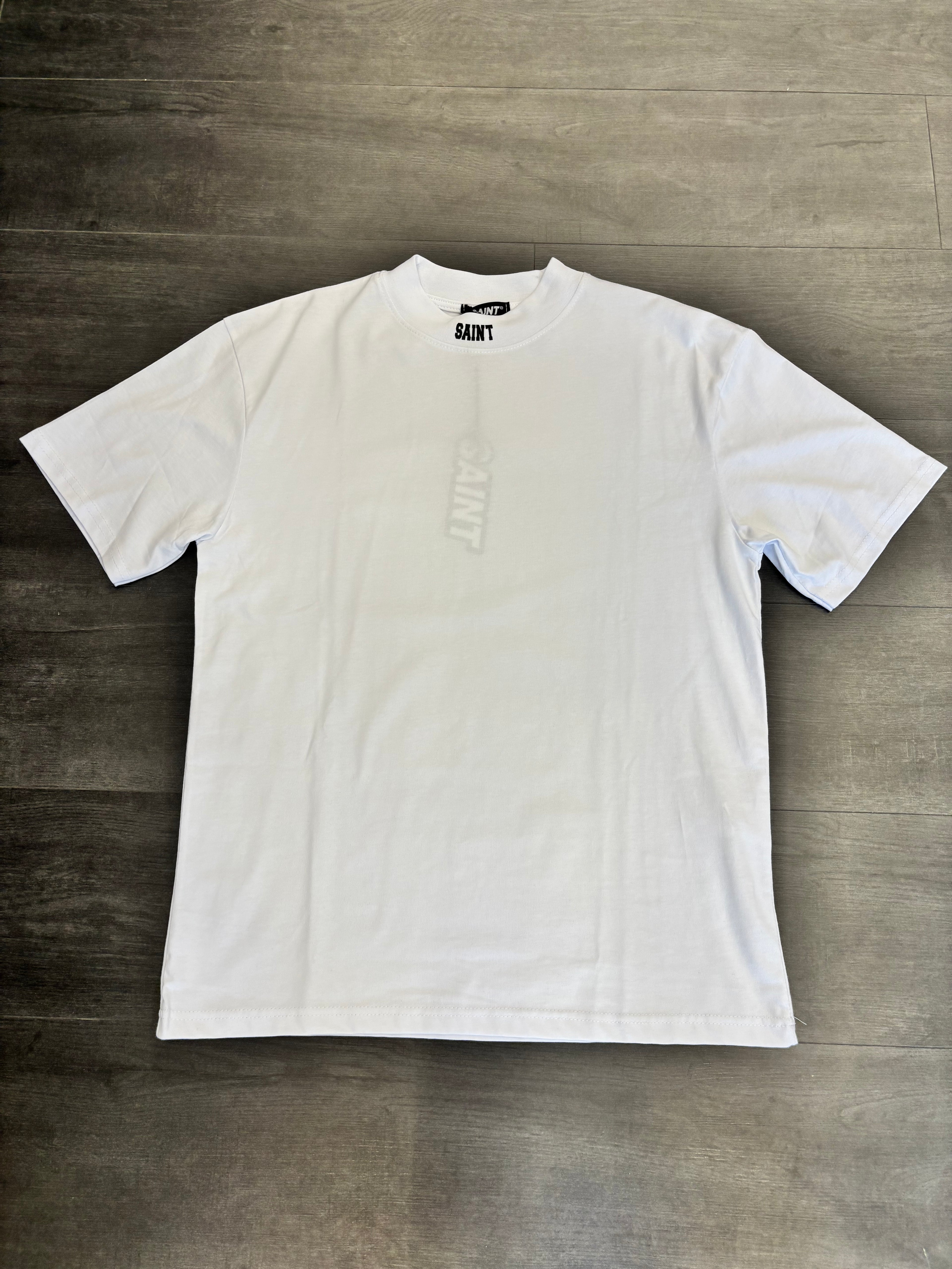 T-SHIRT Ragazzo 1019