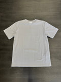 T-SHIRT Ragazzo 1019
