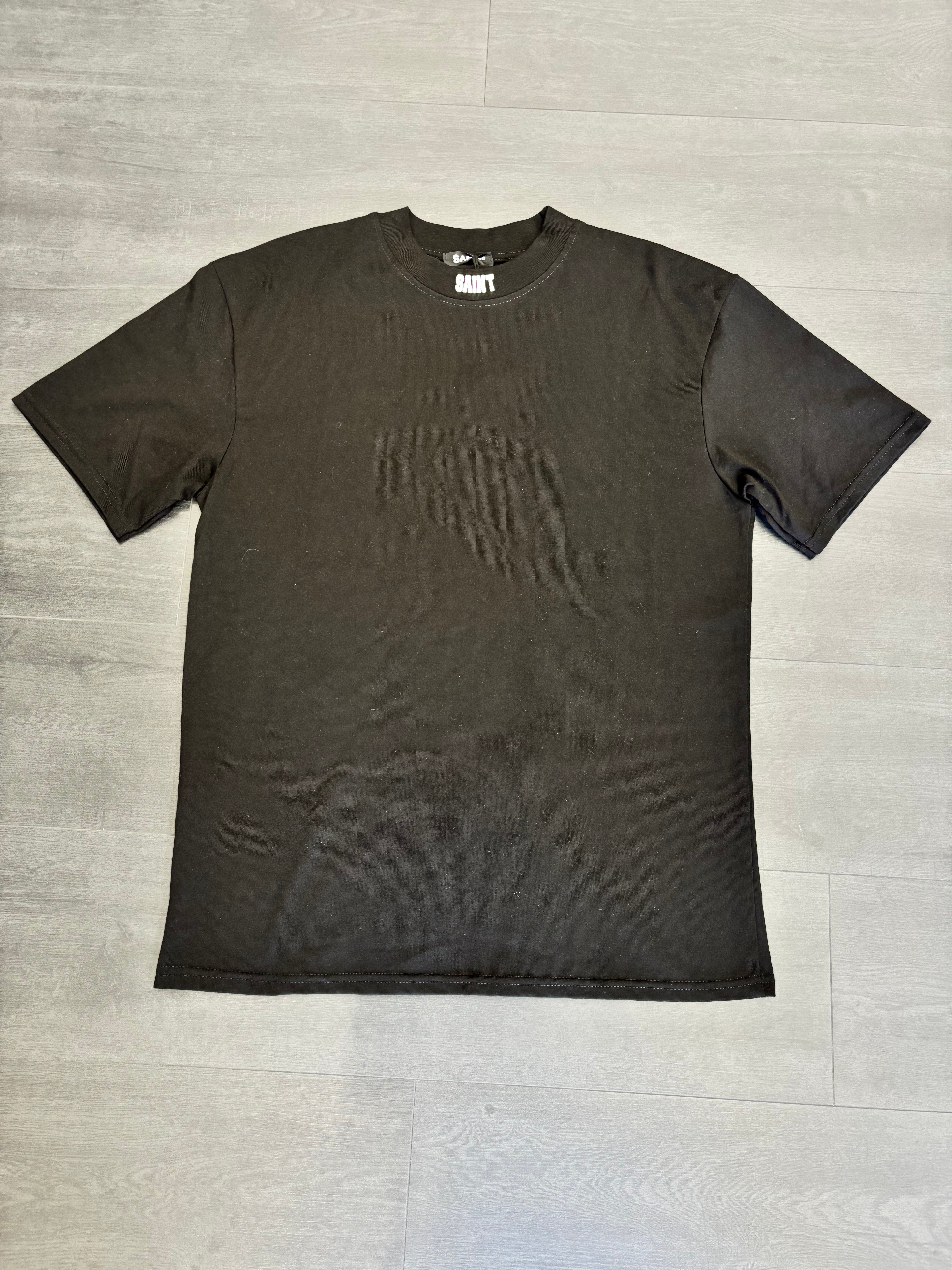 T-SHIRT Ragazzo 1019