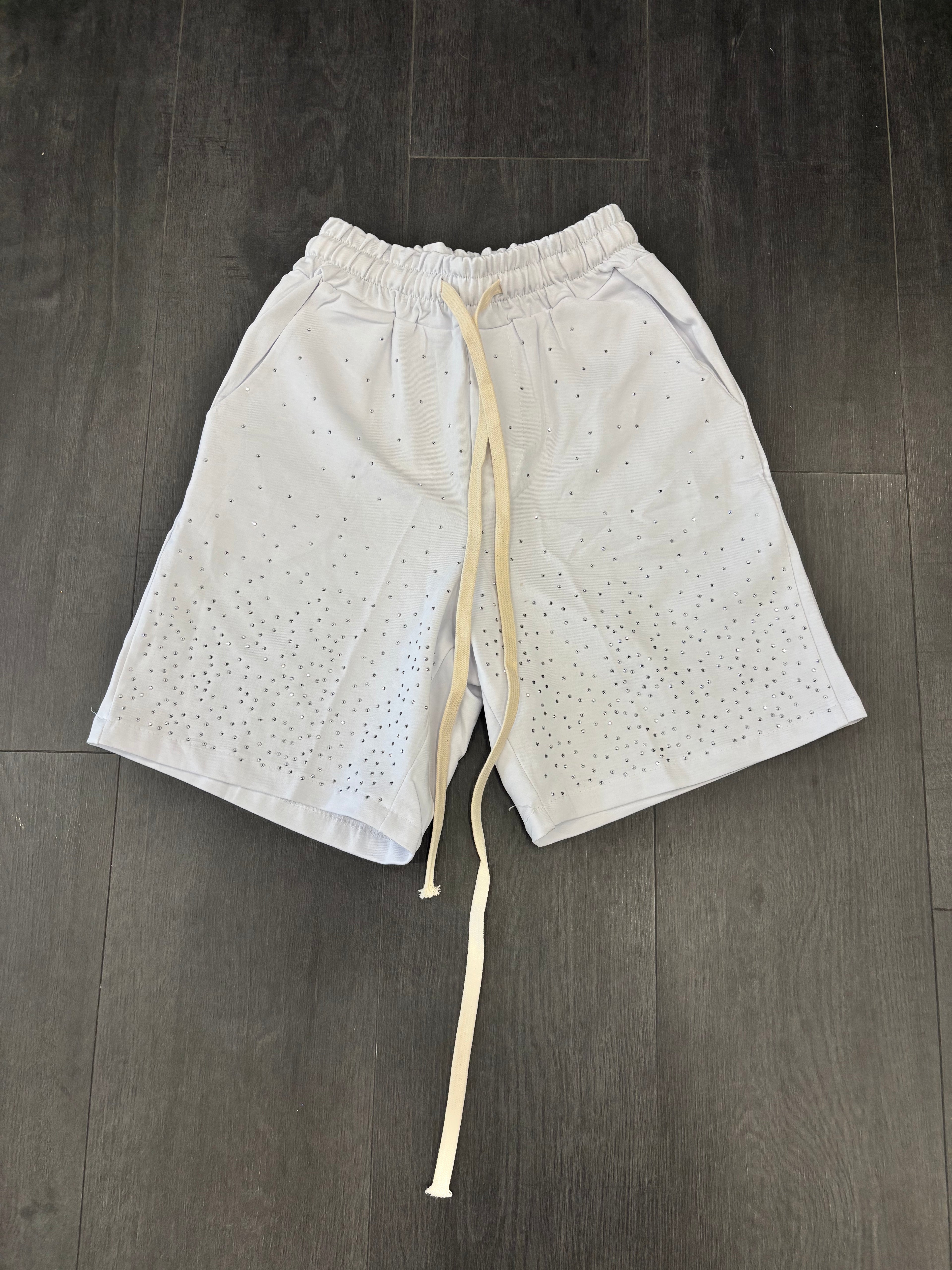 BERMUDA Bambino 19