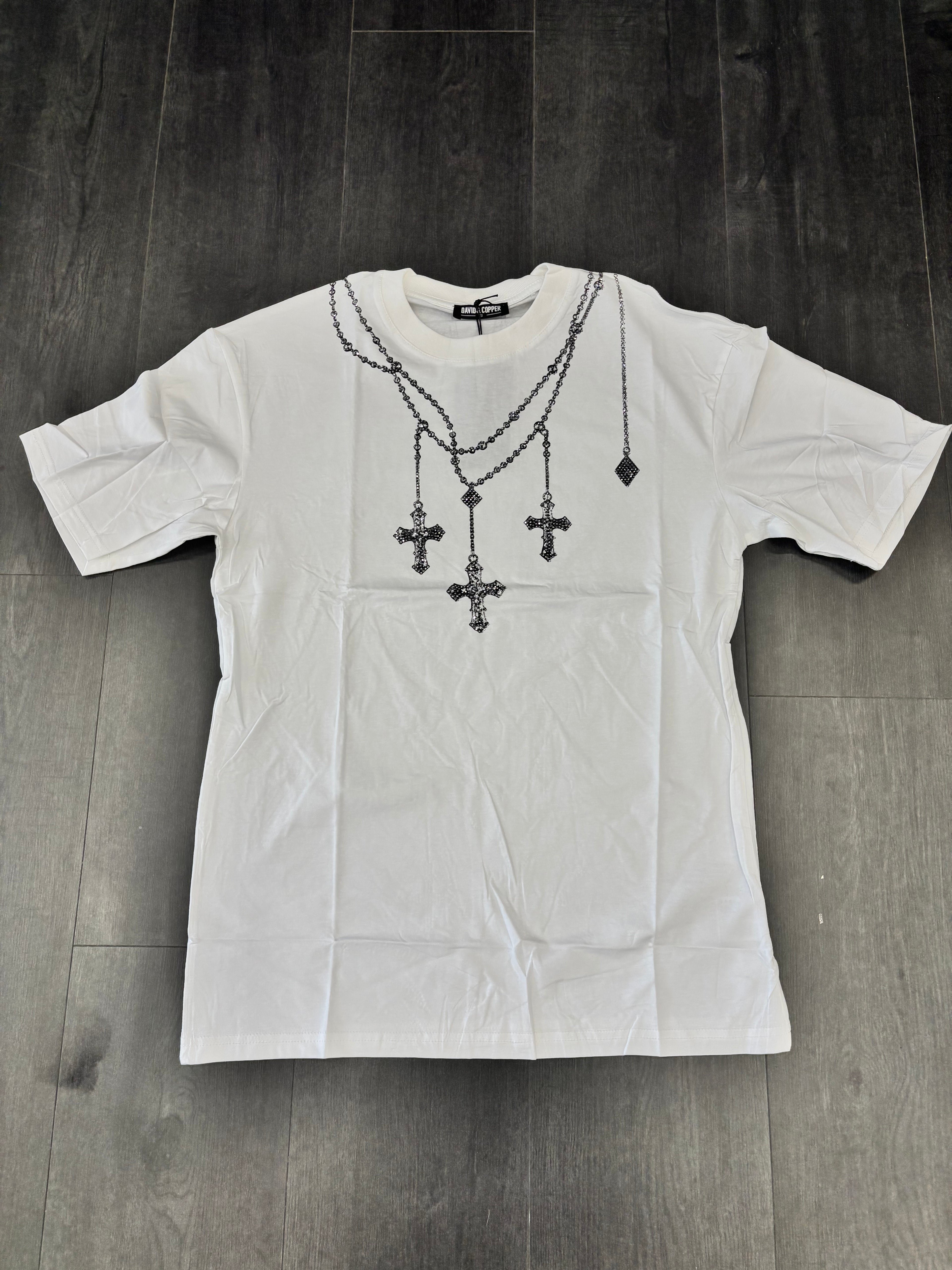 T-SHIRT Ragazzo 3129