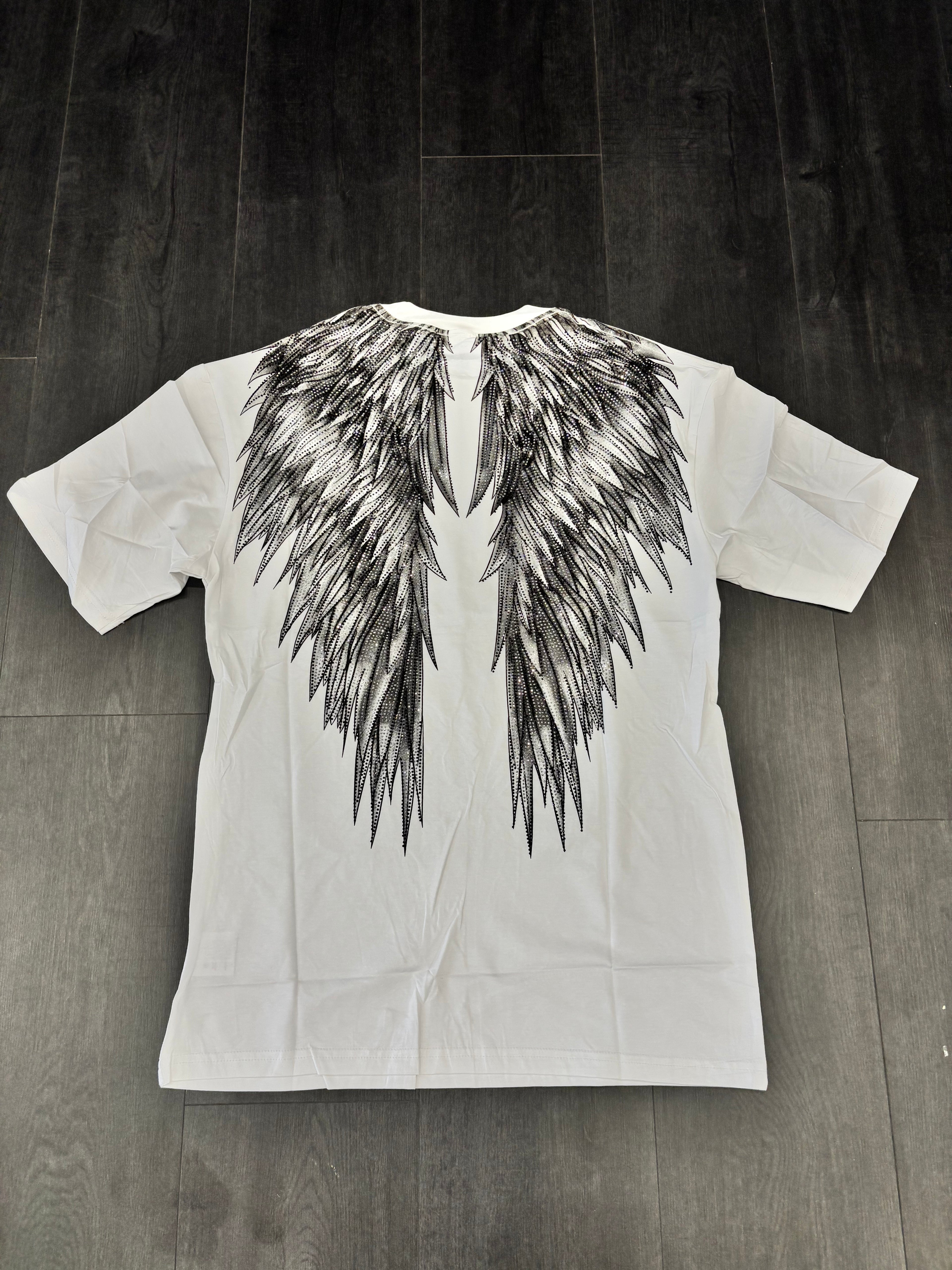 T-SHIRT Ragazzo 3129