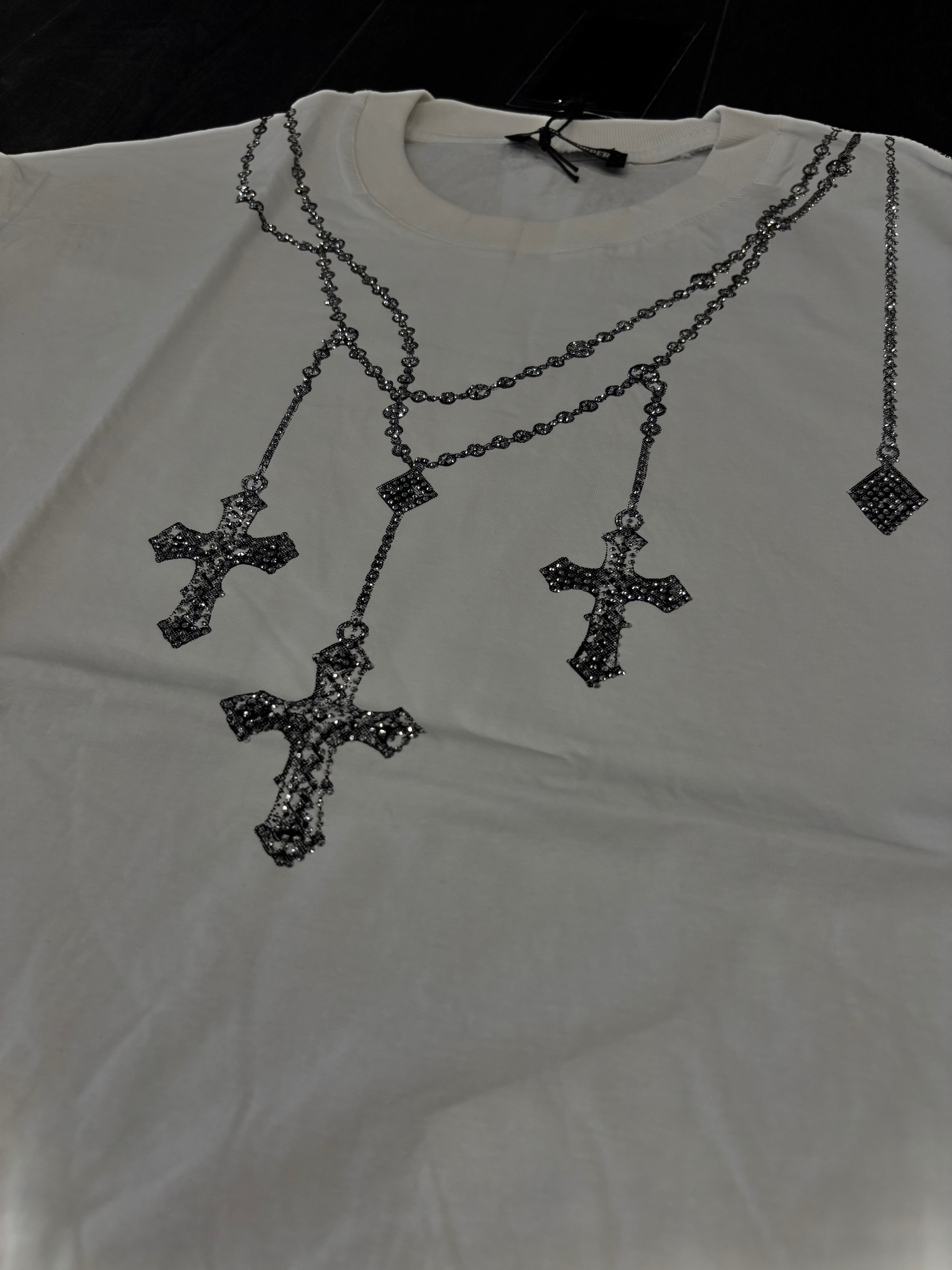 T-SHIRT Ragazzo 3129