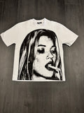 T-SHIRT Ragazzo 859
