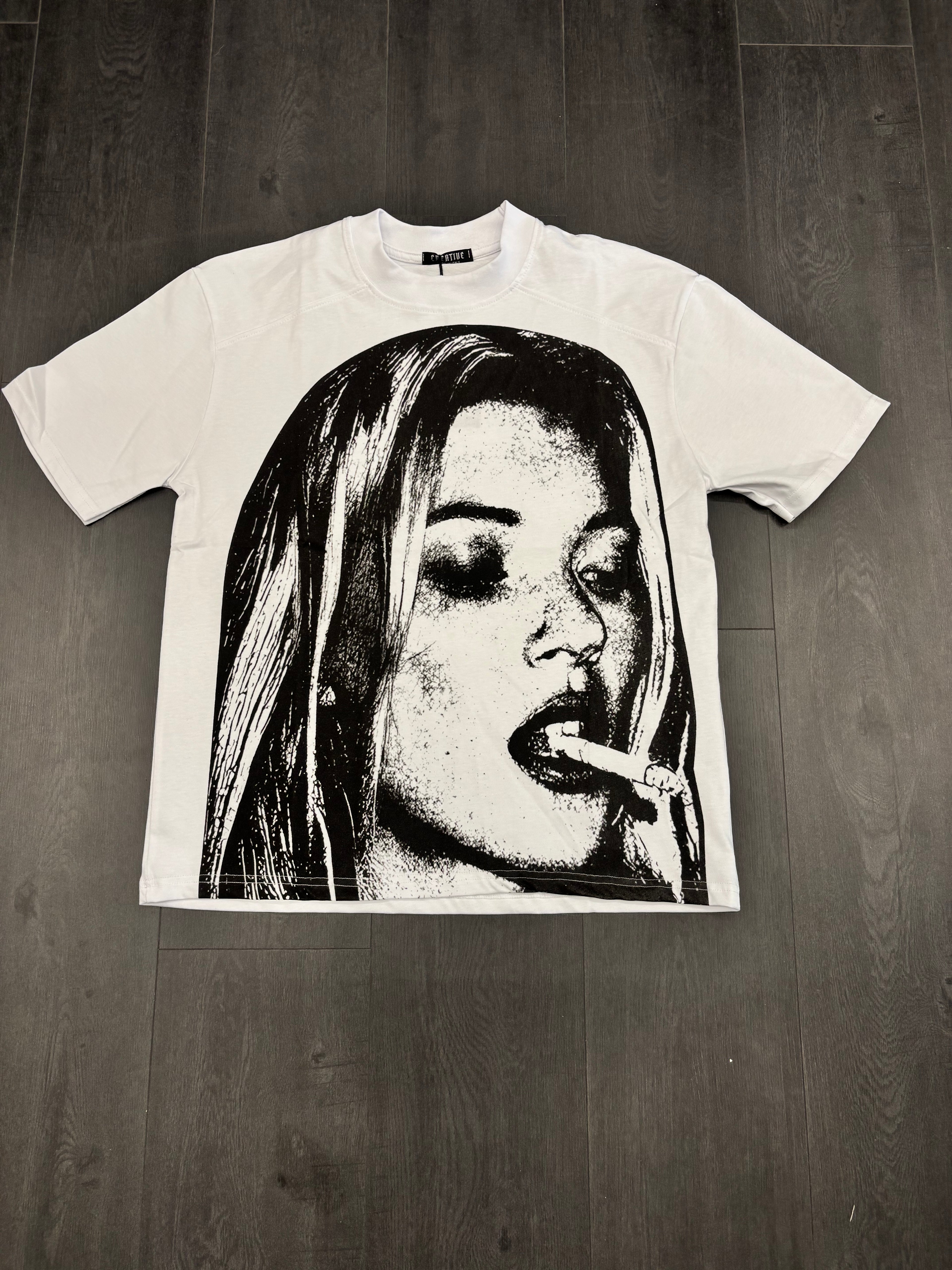 T-SHIRT Ragazzo 859