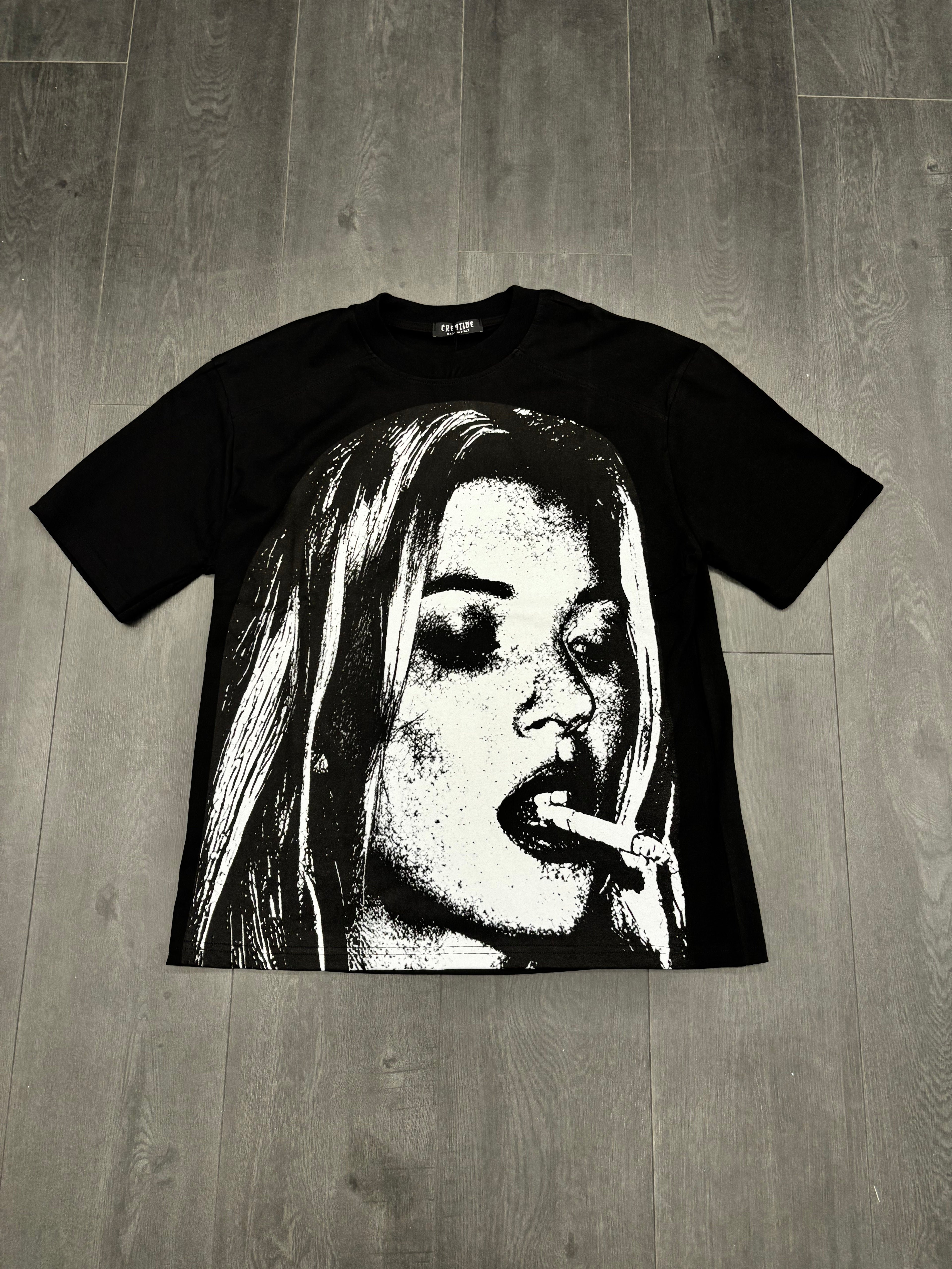 T-SHIRT Ragazzo 859
