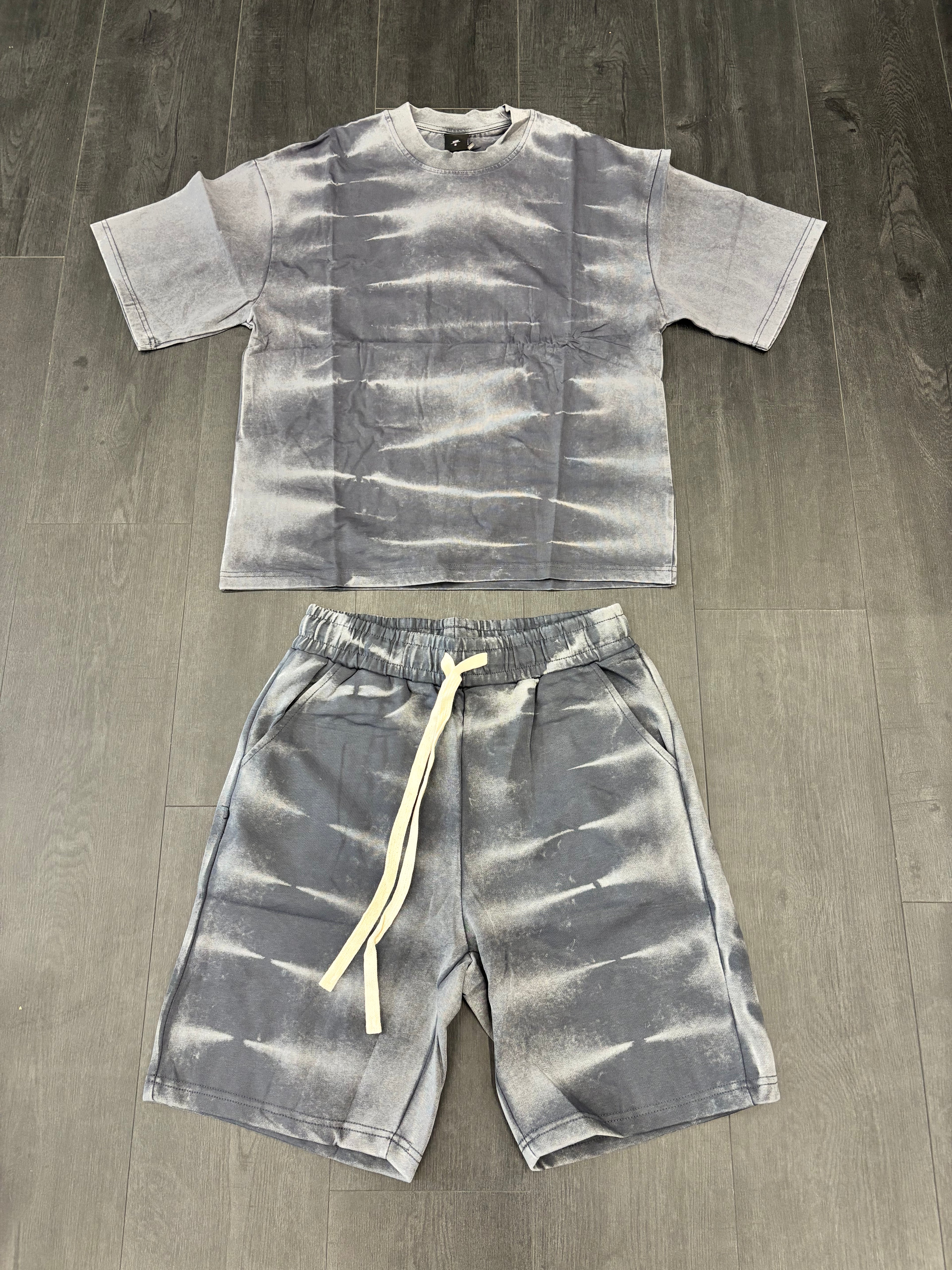 Coordinato Ragazzo 235