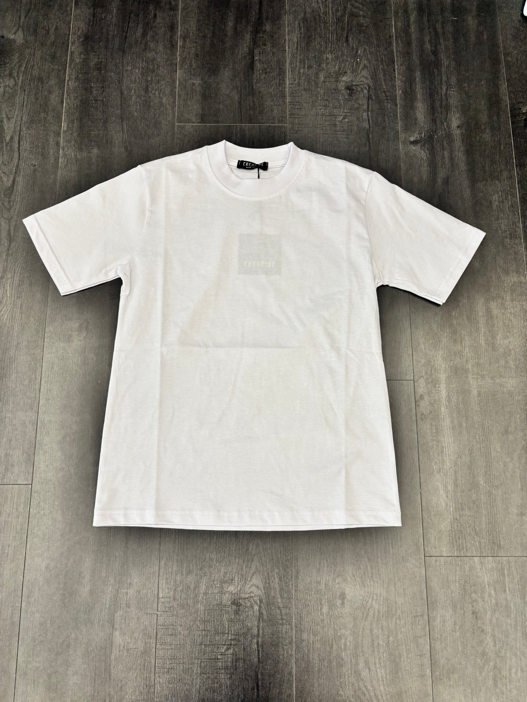 T-SHIRT Bambino 323