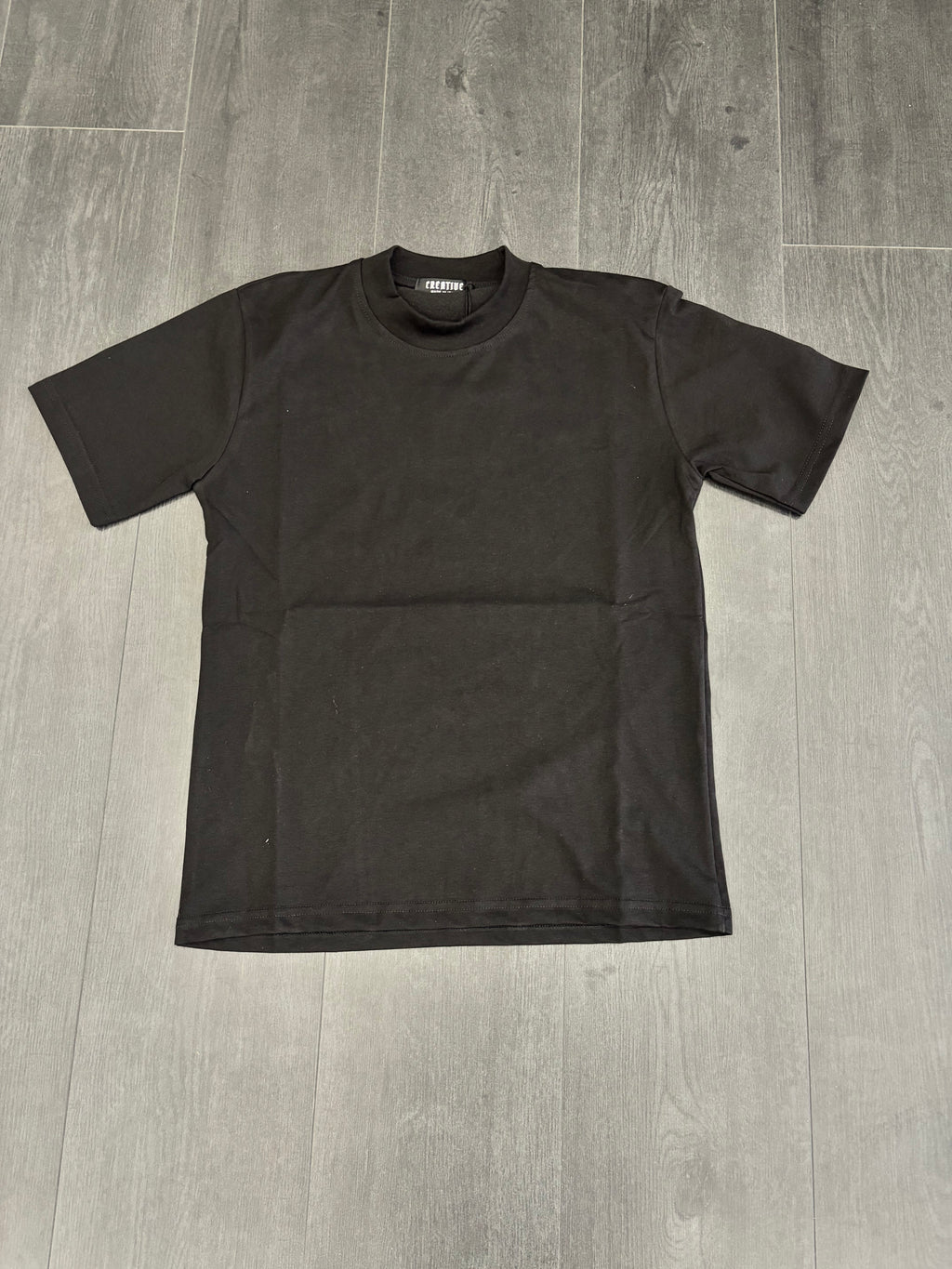 T-SHIRT Bambino 323
