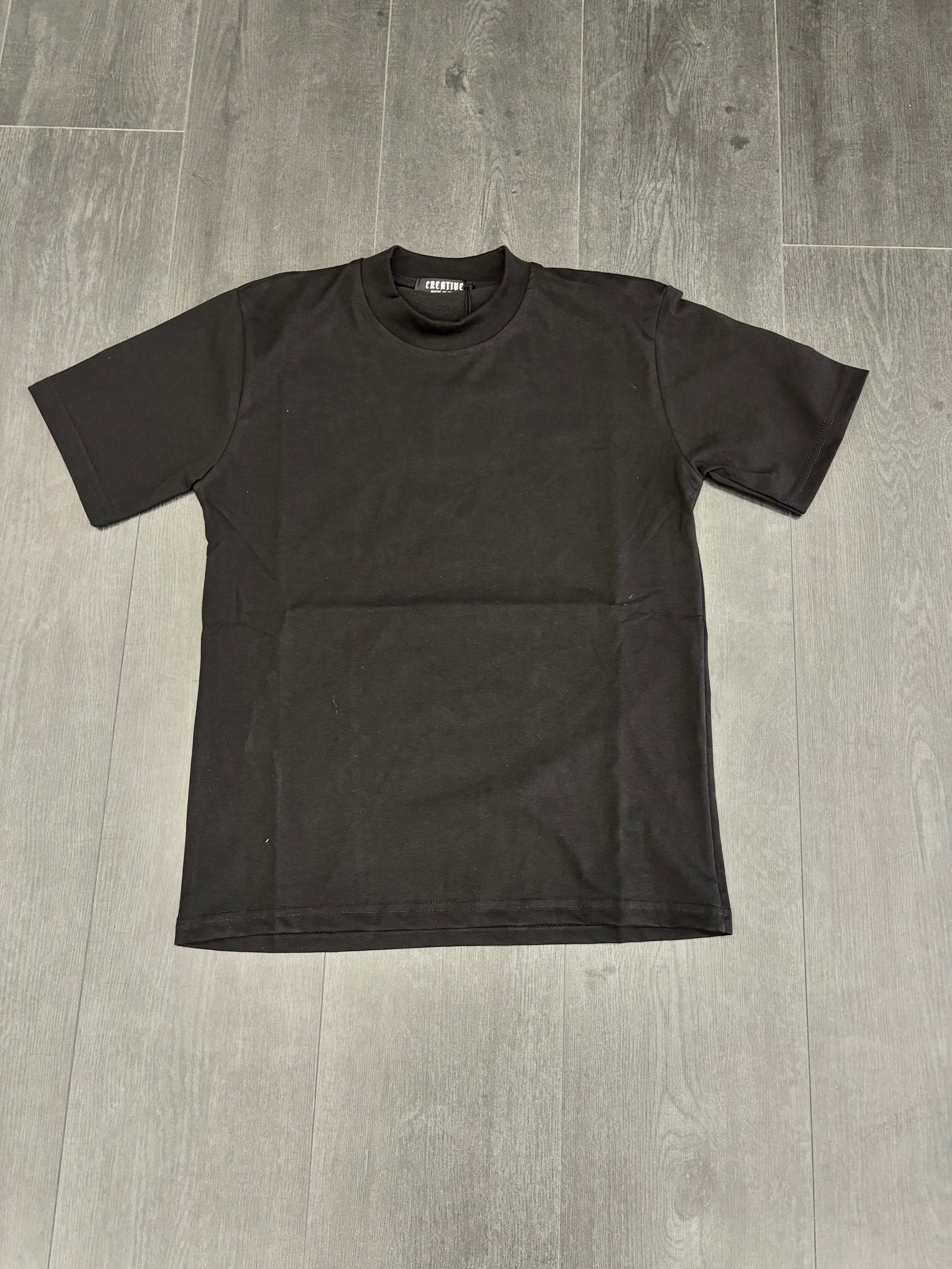 T-SHIRT Bambino 323