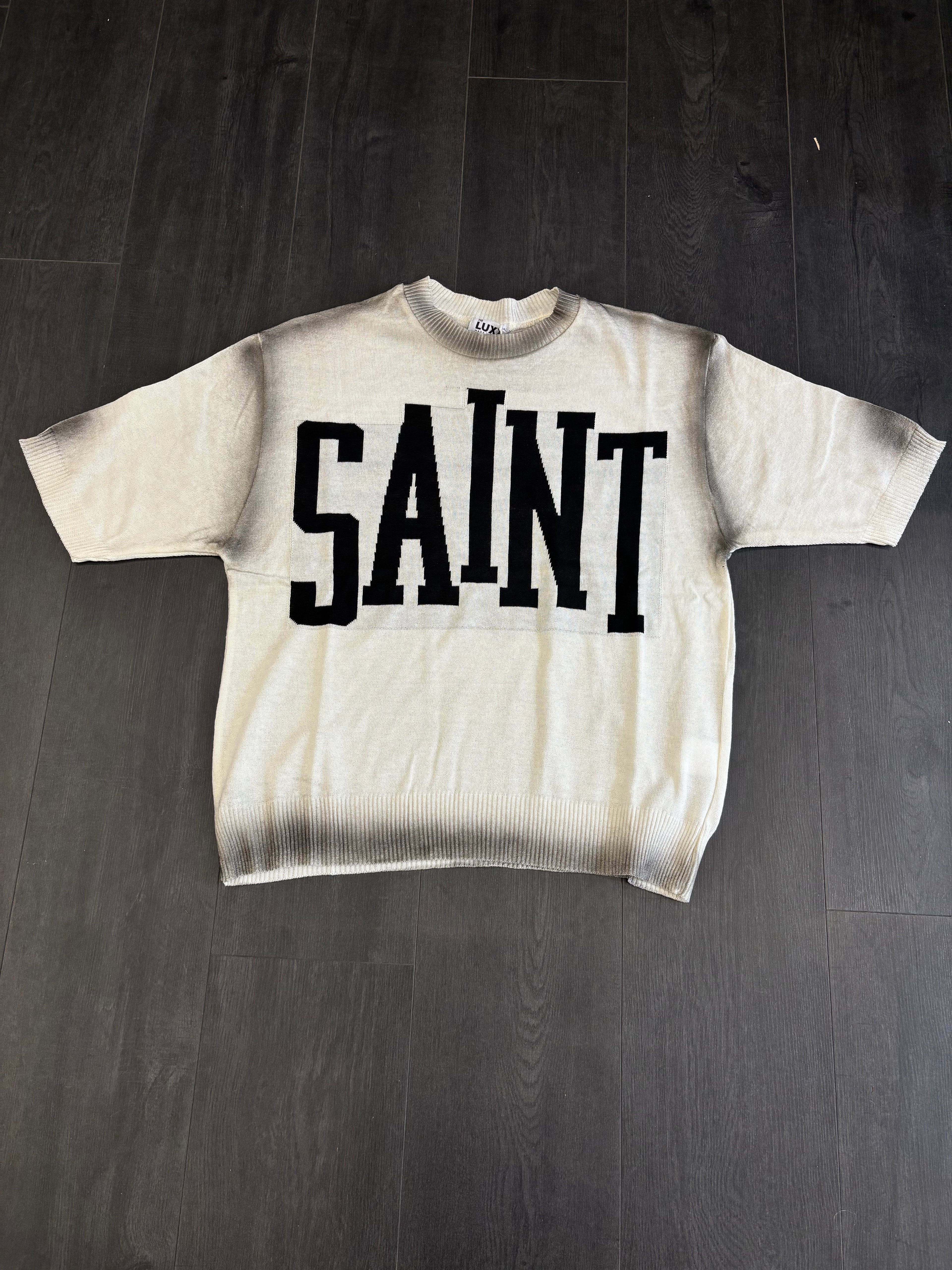 T-SHIRT Ragazzo 009