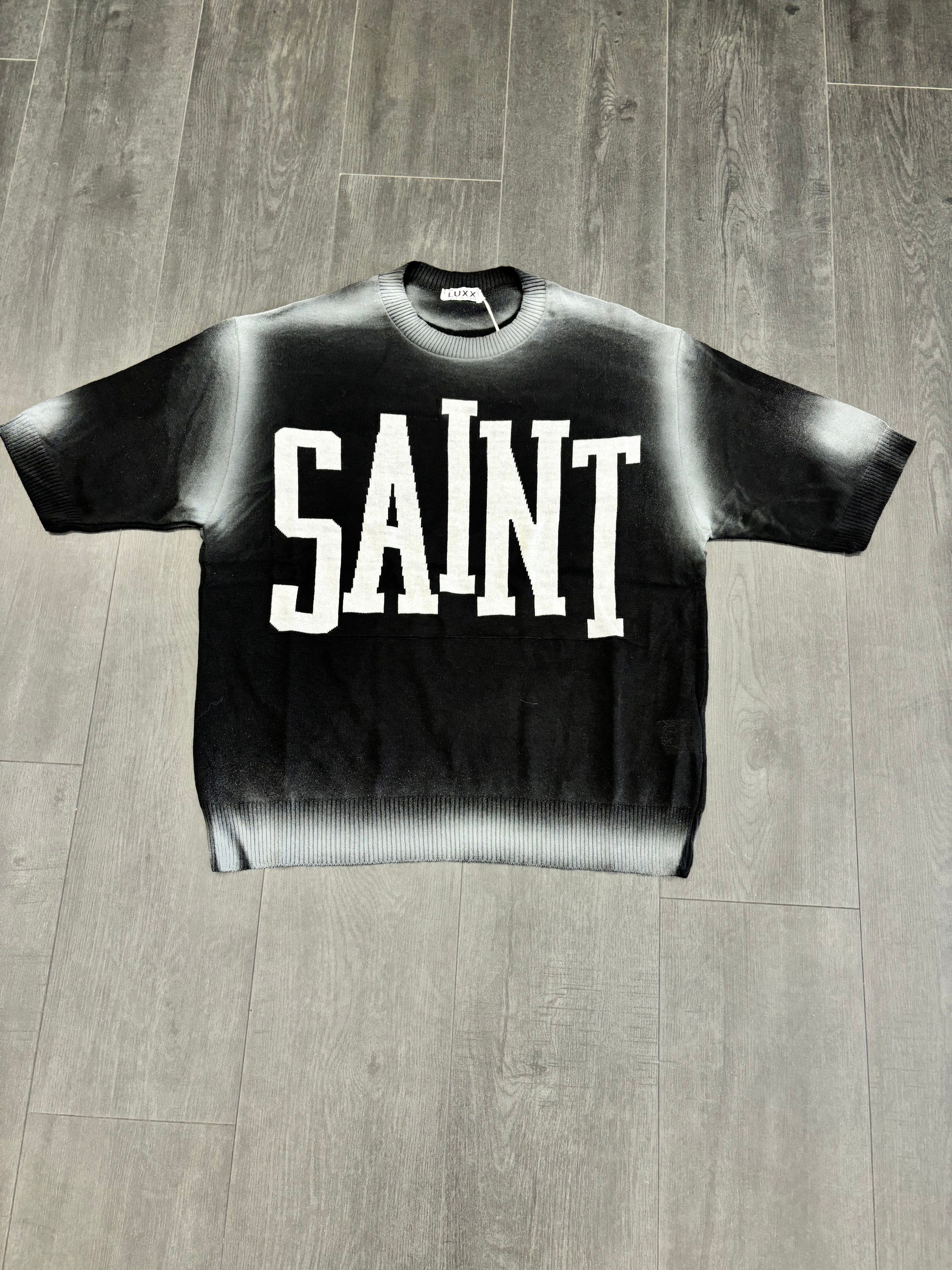 T-SHIRT Ragazzo 009